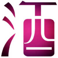 智能预警系统的电话压测试